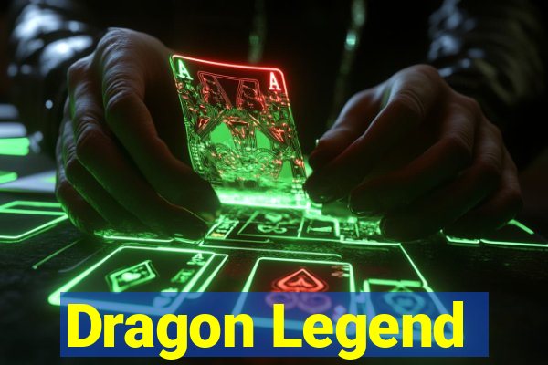 Dragon Legend